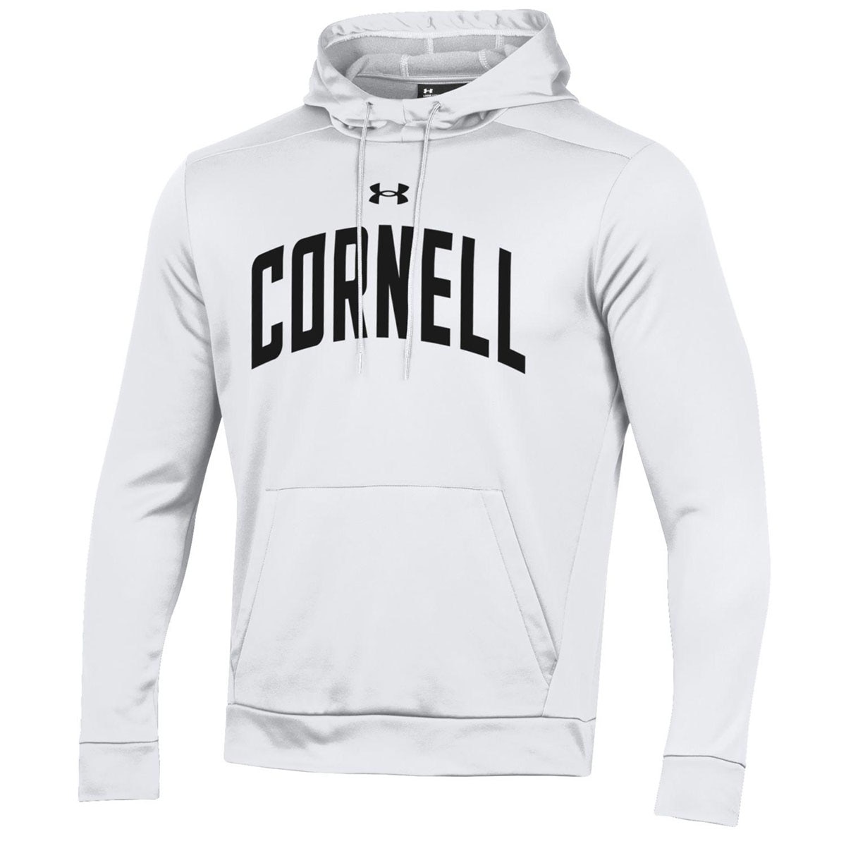 Under Armour Arched Cornell Twill H