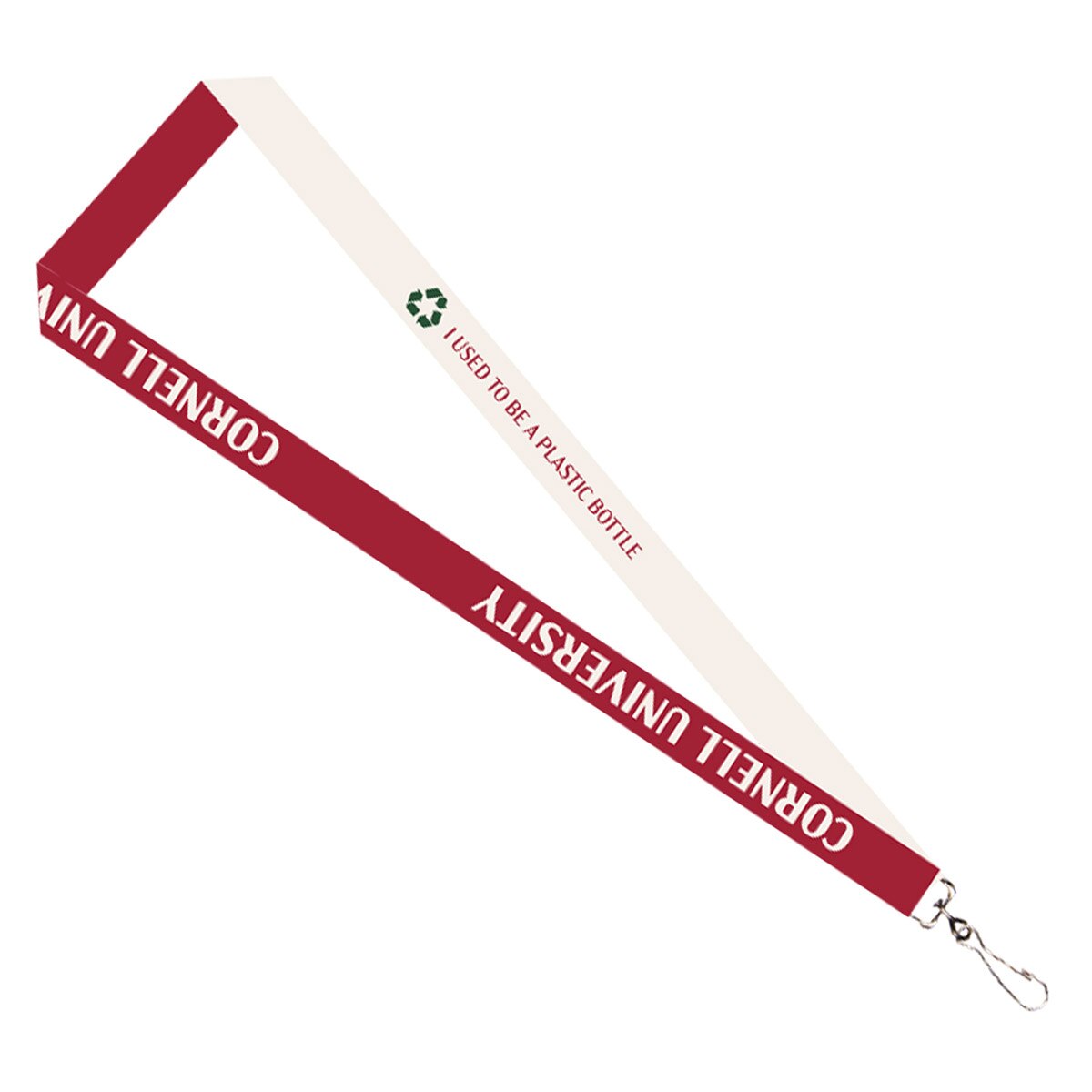 The Cornell Store Cornell University Apparel, Textbooks & More!