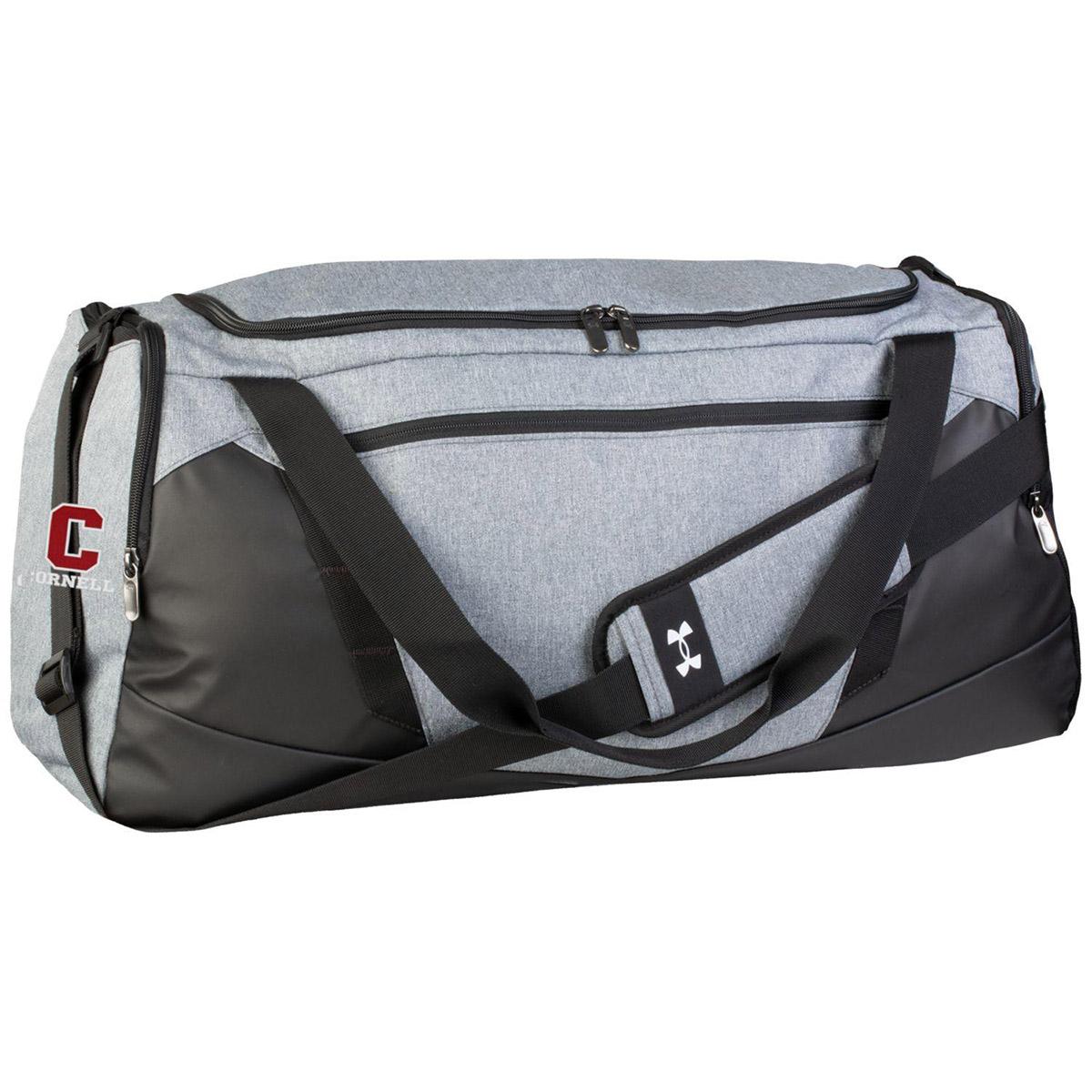 Under Armour Block C Duffle Bag