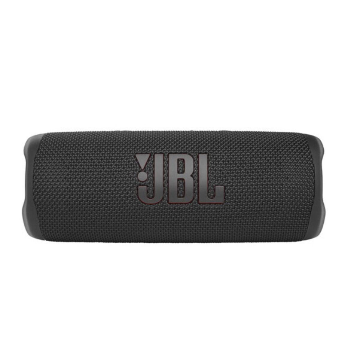 JBL Flip 6 Wireless Speaker | Tech