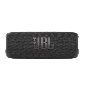 JBL Flip 6 Wireless Speaker