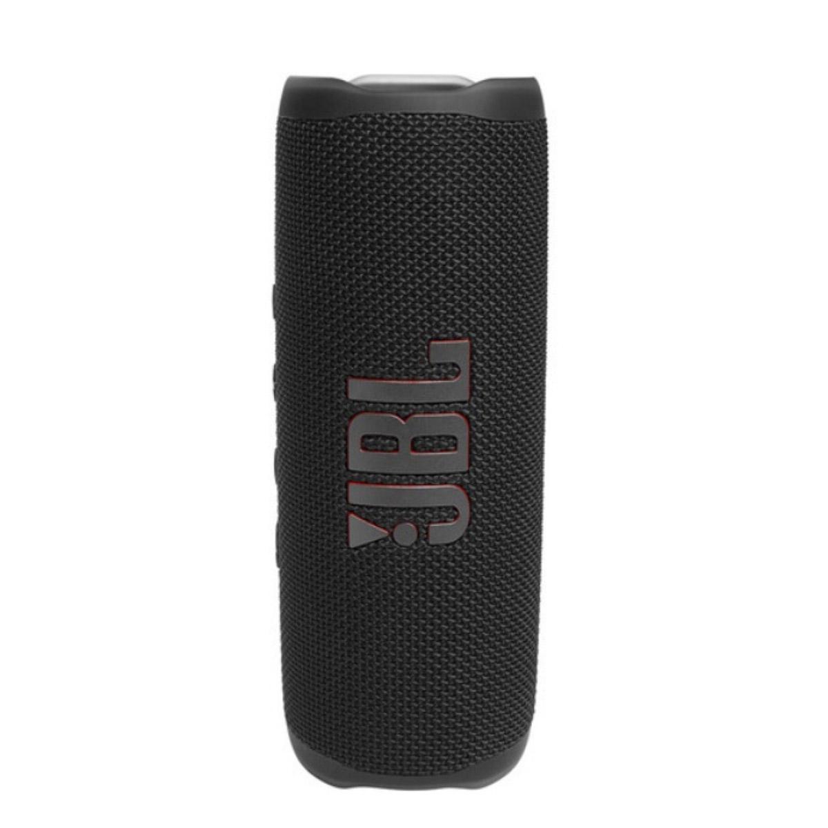 JBL Flip 6 Wireless Speaker | Tech