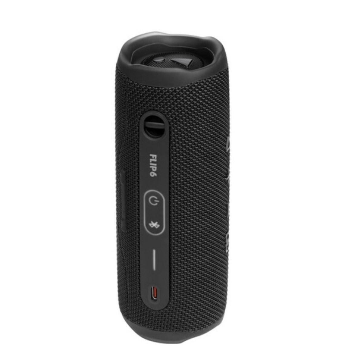 JBL Flip 6 Wireless Speaker | Tech