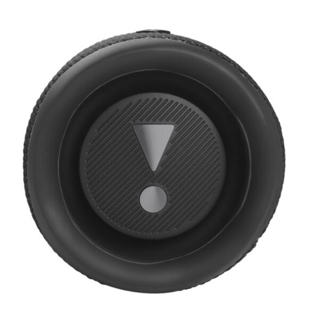 JBL Flip 6 Wireless Speaker | Tech