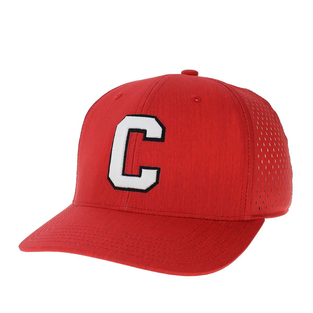 Cornell Reclaim Mid-Pro Cap