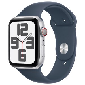 Apple Watch SE GPS+Cellular 44mm