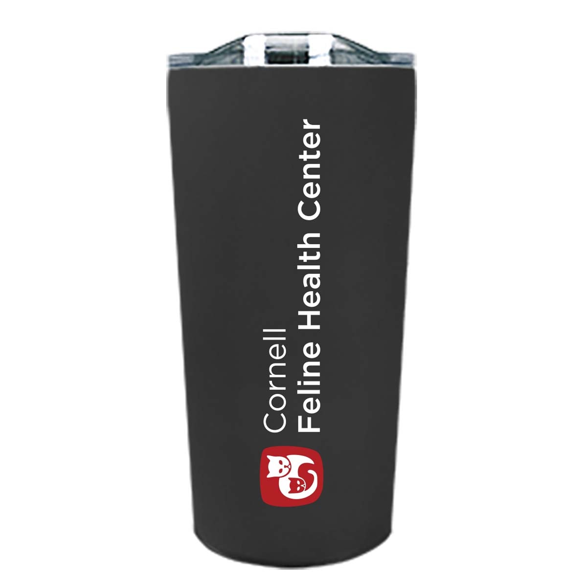 Cornell Feline Health Center 18oz