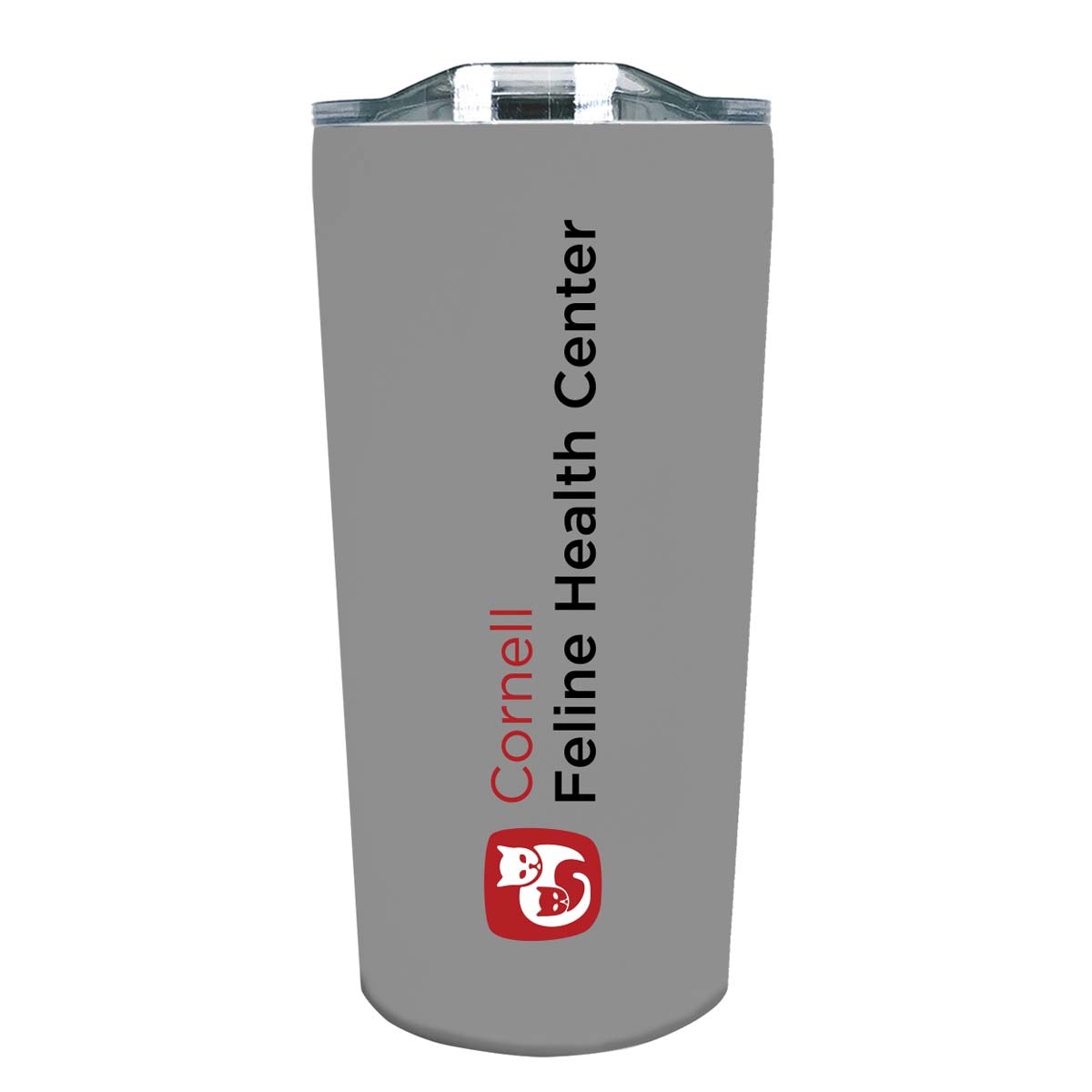 Cornell Feline Health Center 18oz