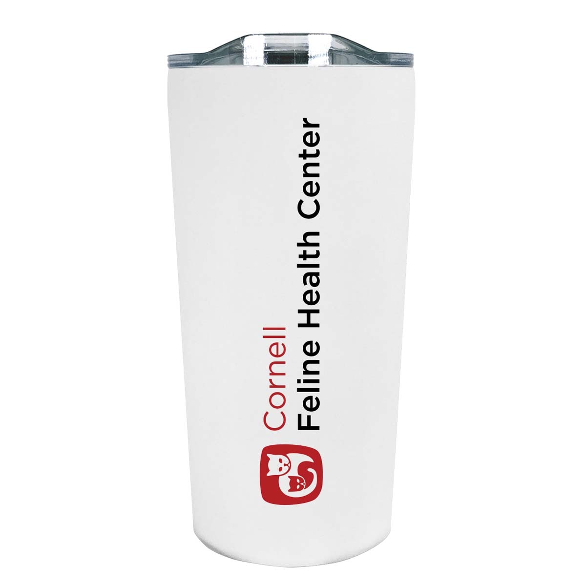 Cornell Feline Health Center 18oz