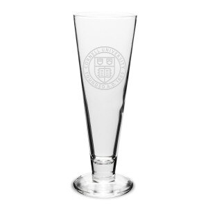 Cornell Seal Classic Pilsner 16 Ounce