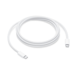 Apple 240W USB-C Charge Cable 2M