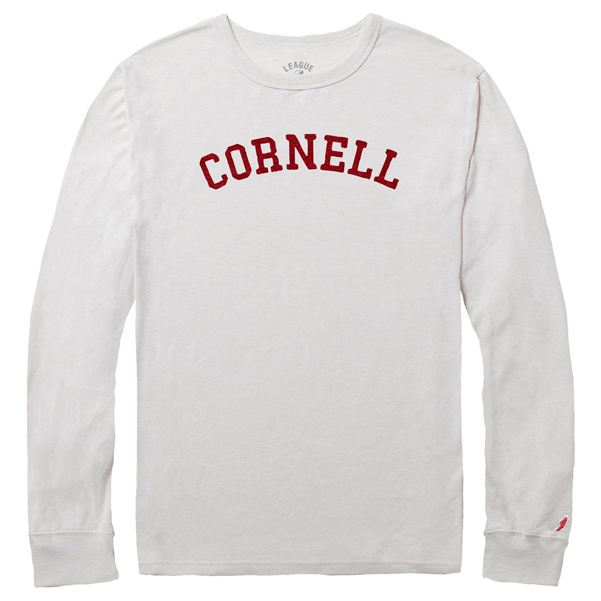style: Long Sleeve Shirts