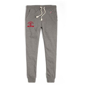 League Cornell Big Red Jogger