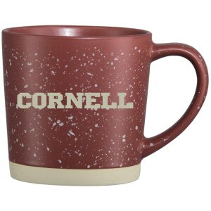 Cornell Harmony Mug