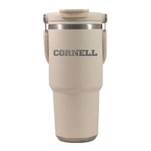 Cornell Duo Way Tumbler