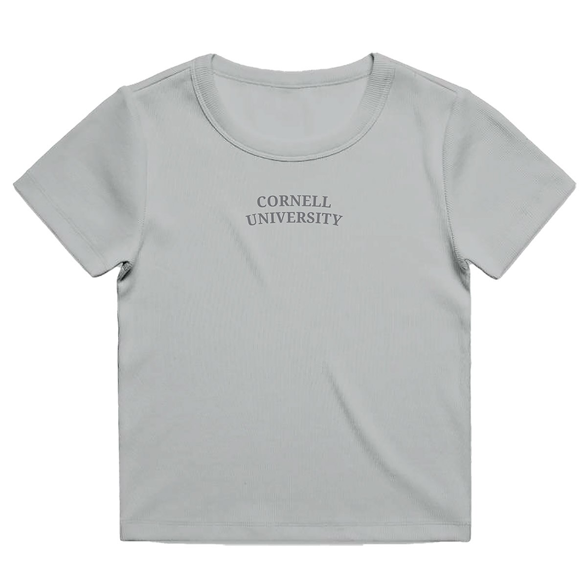 Deuxieme ClasseクチュールドアダムCORNELL Tシャツ 2025年最新】クチュールドアダム tシャツの人気アイテム - メルカリ