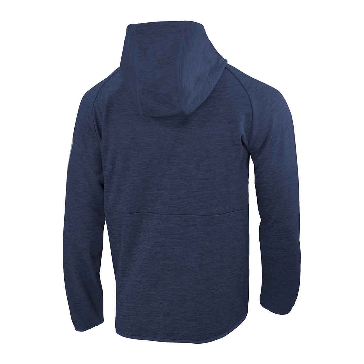 The Cornell Store Cornell University Apparel, Textbooks!