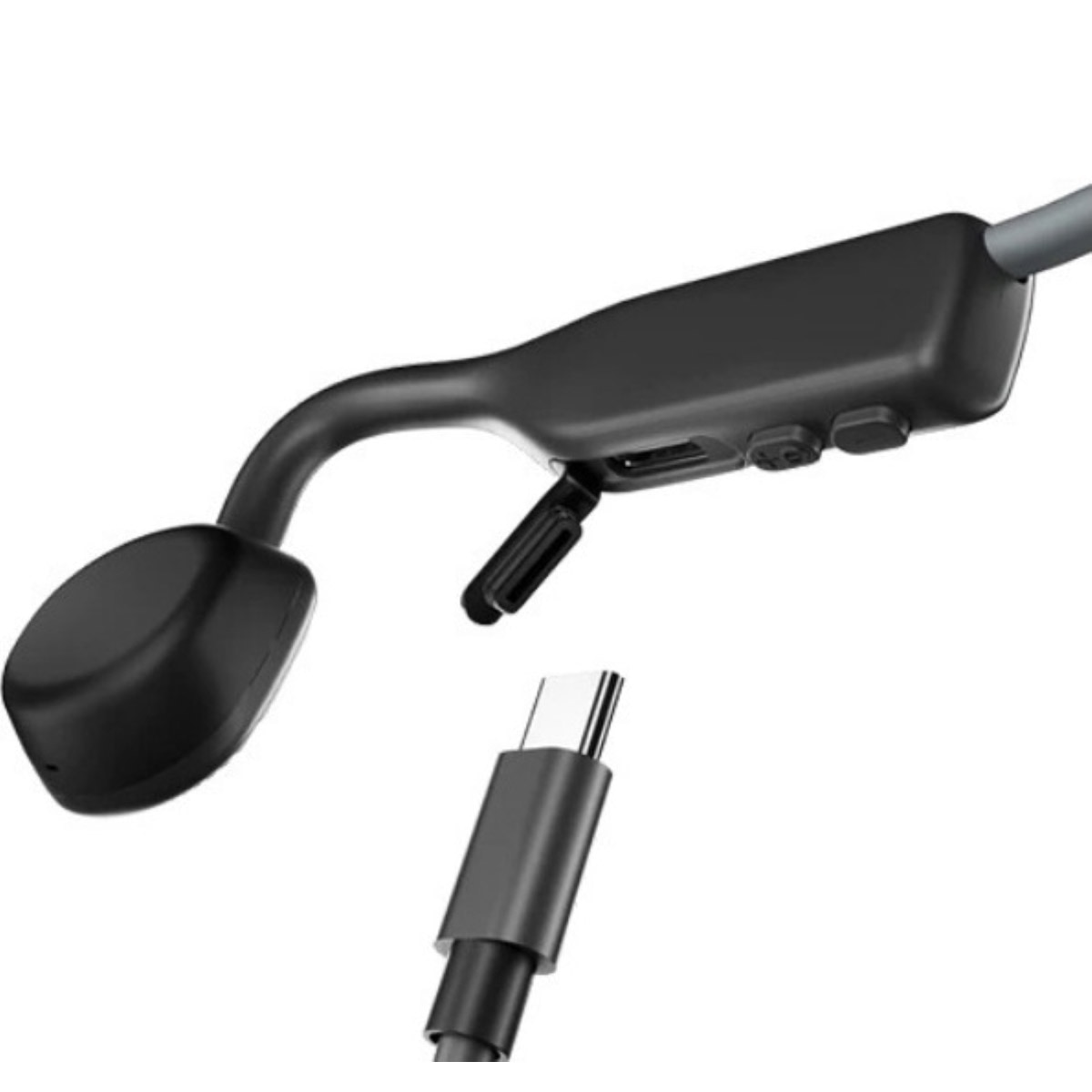 Shokz OpenMove