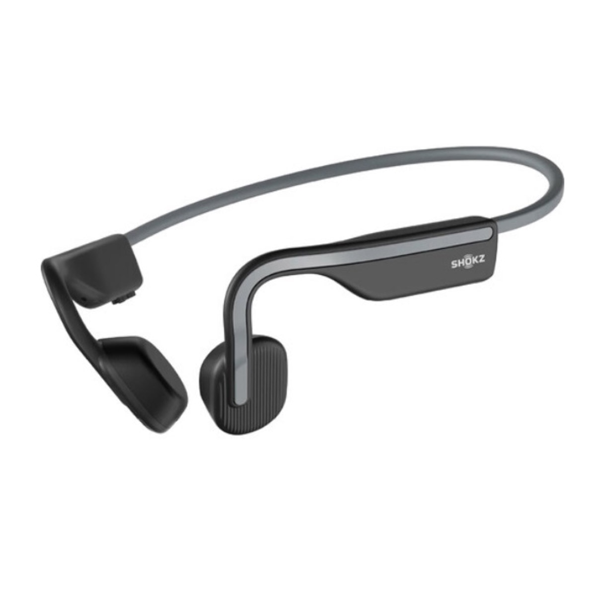 Shokz OpenMove Headset - Thumbnail 5