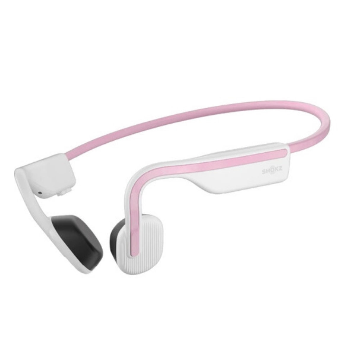 Shokz OpenMove Headset - Thumbnail 4