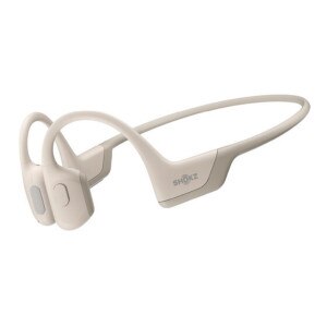 Shokz OpenRun Pro