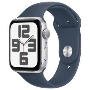 Apple Watch SE GPS 44mm