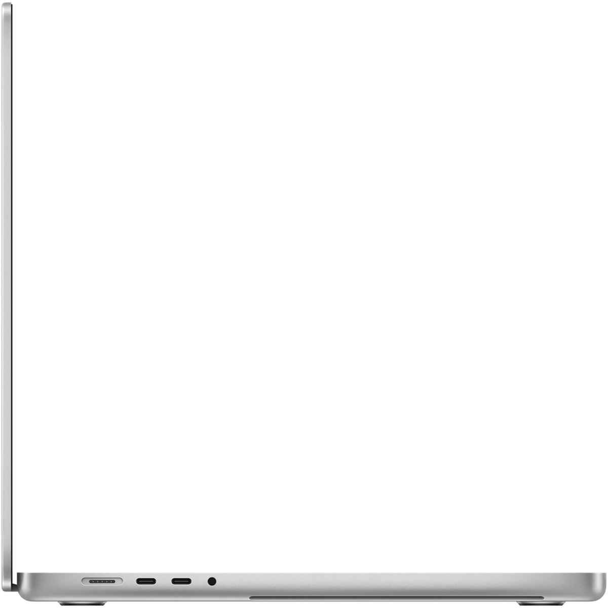 MacBook Pro 16 M3 Max 48GB 2310