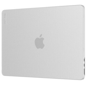 Incase Dots Hardshell Case MacBook Air 13 - Clear