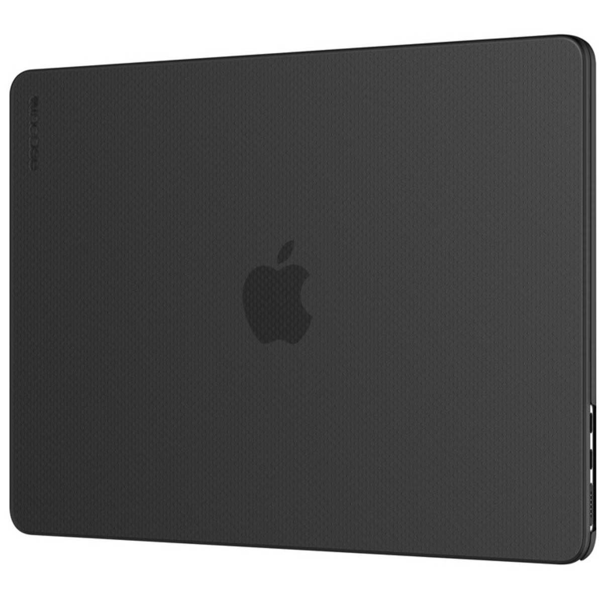 Incase Dots Hardshell Case MacBook