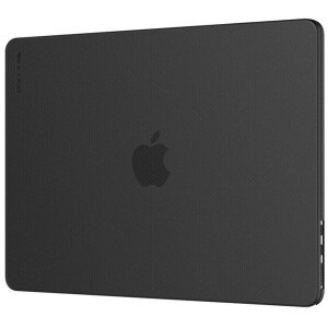 Incase Dots Hardshell Case MacBook Air 13 - Black