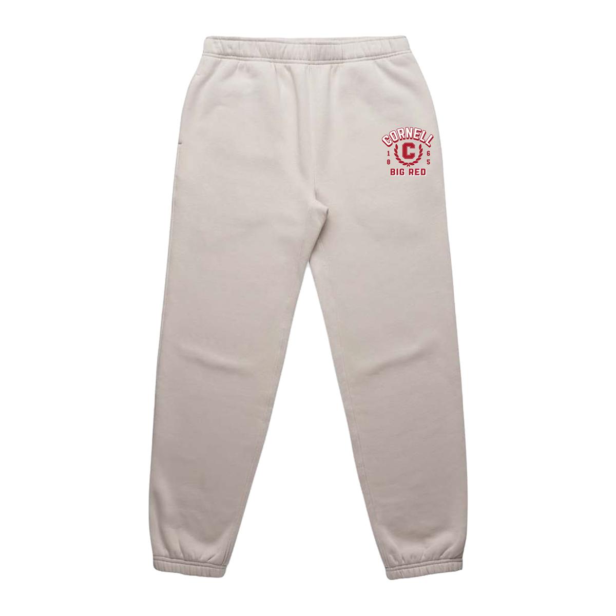 Uscape Women's Cornell Relax Pant