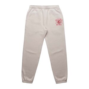 Uscape Women's Cornell Relax Pant