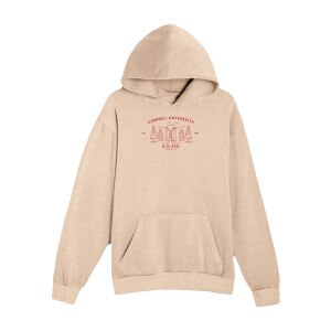 Uscape Cornell Vintage Hood