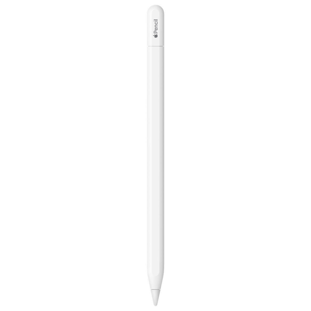 Apple Pencil (USB-C) | Technology