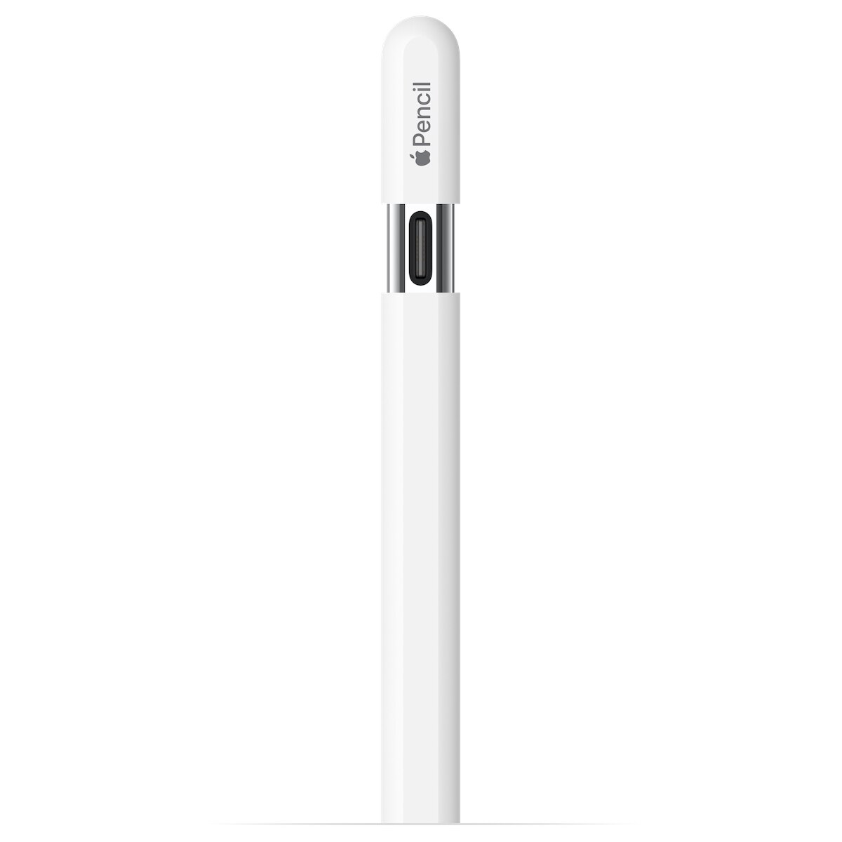 Apple Pencil (USB-C) | Technology