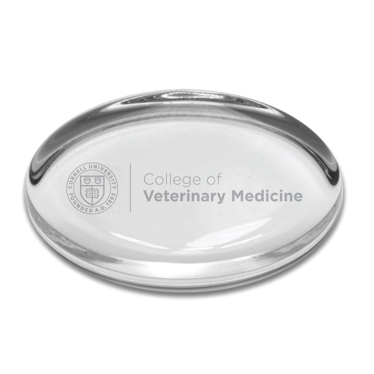 Cornell College of Veterinary Medic