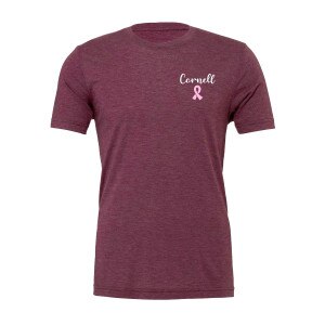 Breast Cancer 2023 Tee