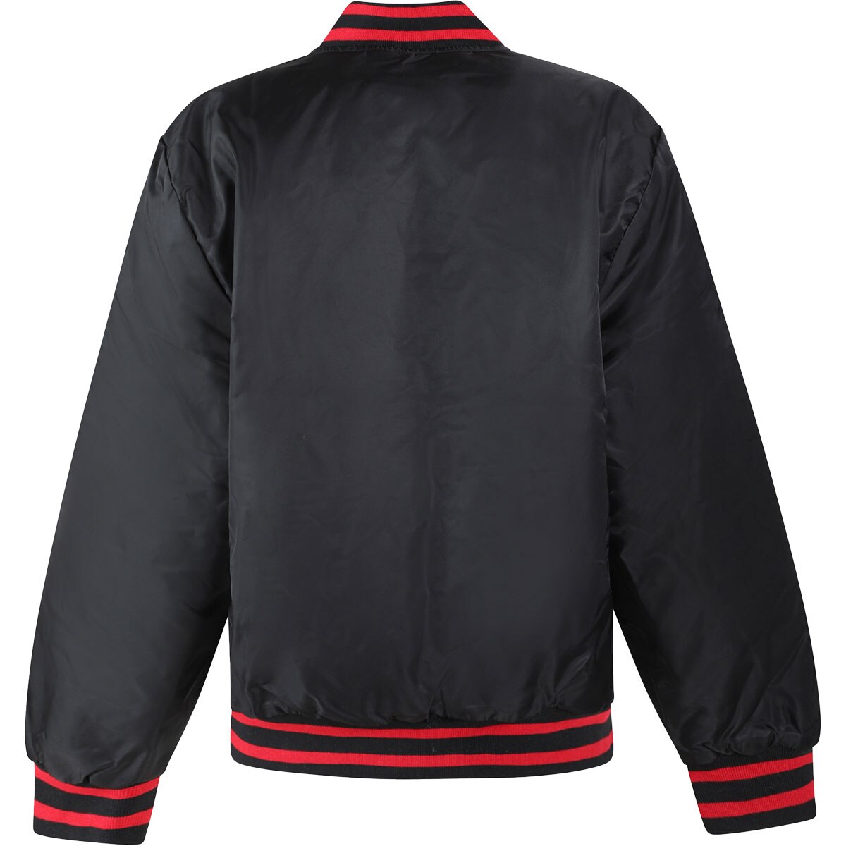 Women's Cornell A-Game Varsity Jacket | Outerwear