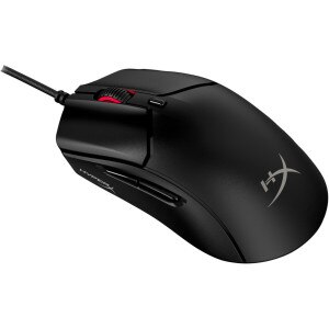 HyperX Pulsefire Haste 2 Gaming Mouse