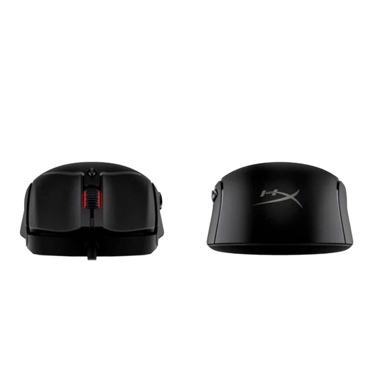 HyperX Pulsefire Haste 2 Gaming