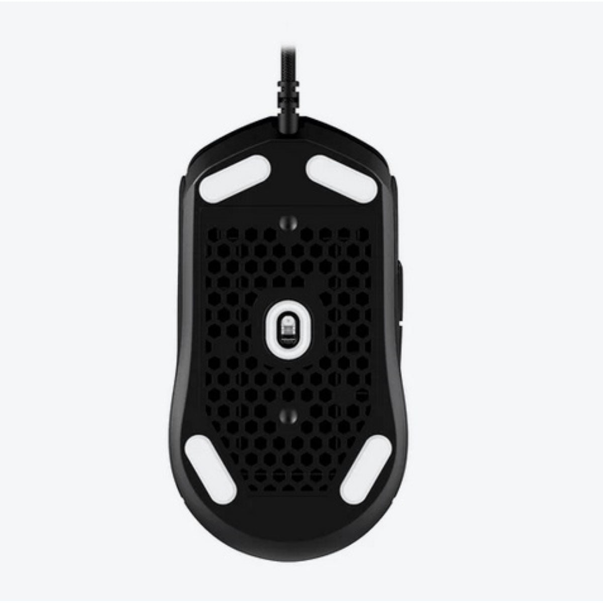 HyperX Pulsefire Haste 2 Gaming