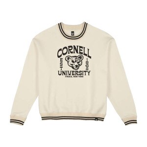 Uscape Cornell University Stripped Crew