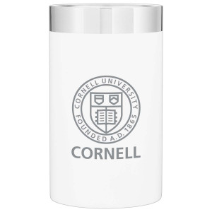Cornell University Thermal Bottle Chiller