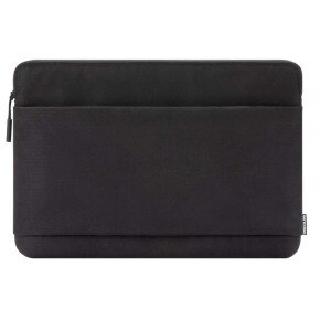 Incase Go Laptop Sleeve 16in