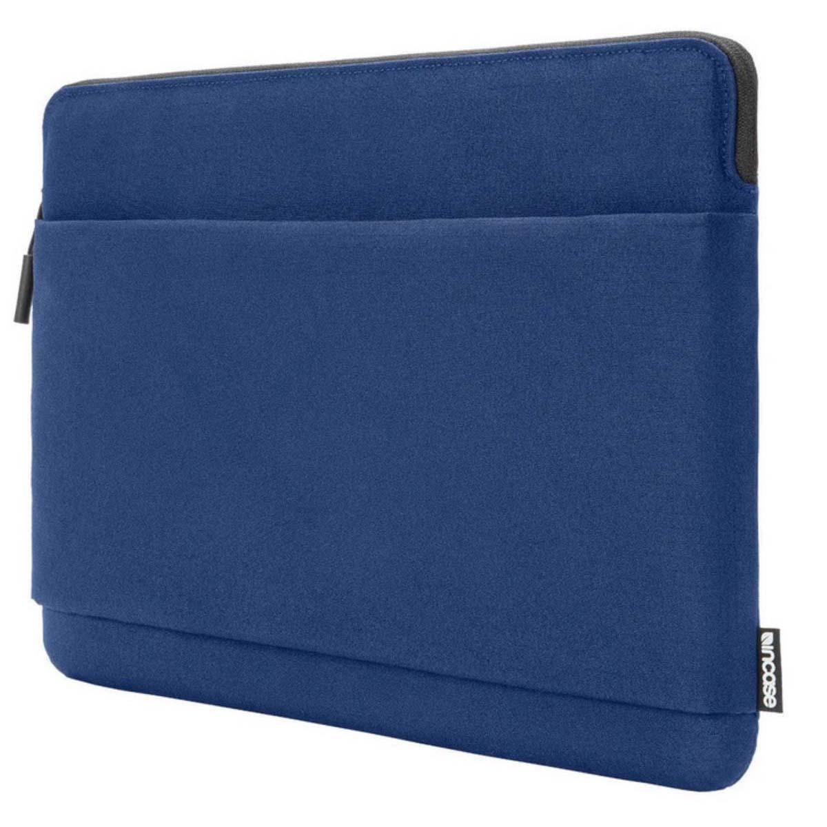 Technology - Cases & Bags | The Cornell Store