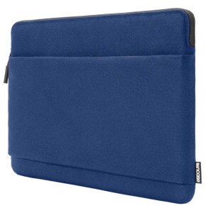 Incase Go Laptop Sleeve 14in