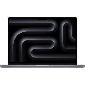 MacBook Pro 14 M3