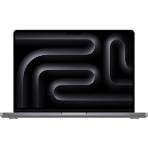 MacBook Pro 14 M3 8GB