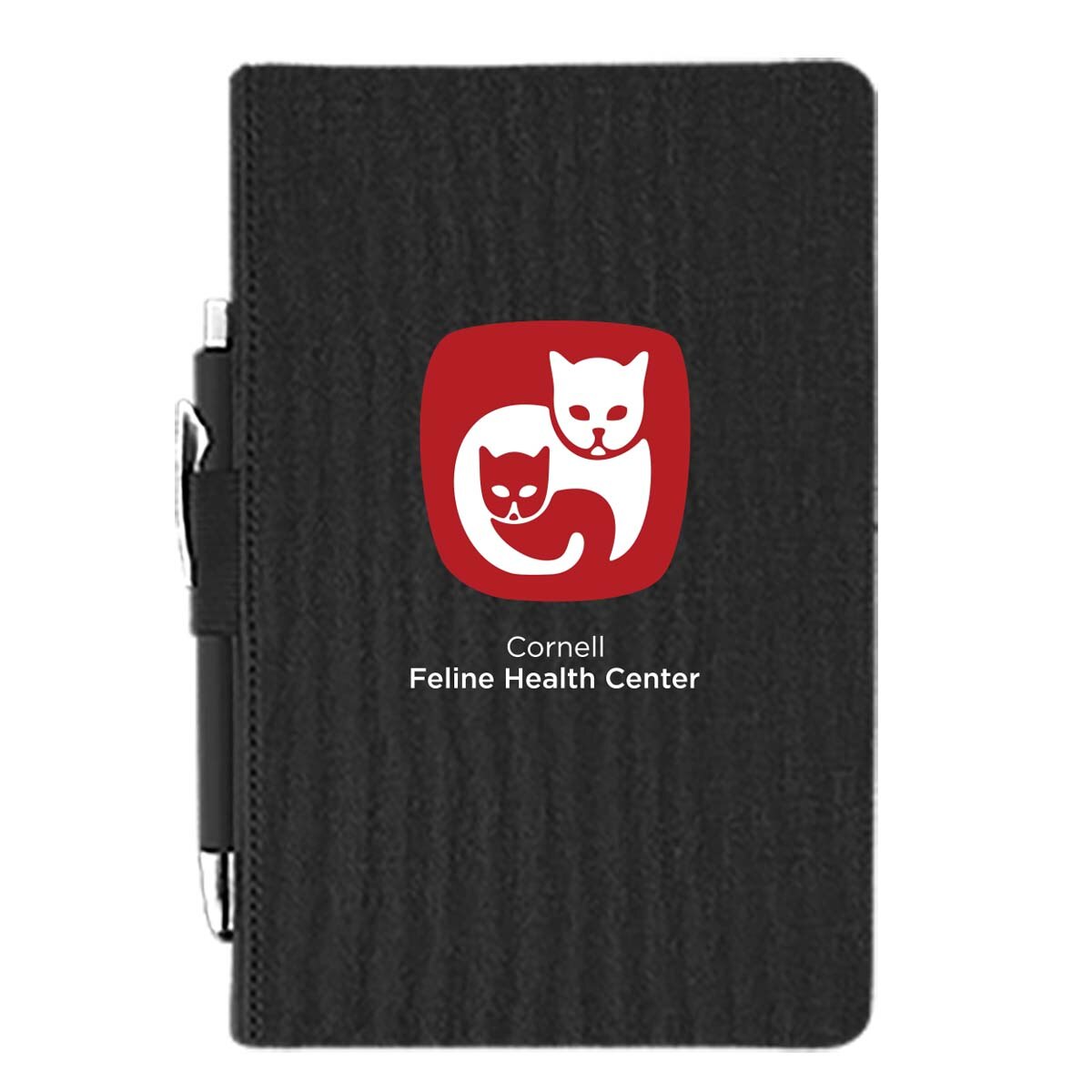 Cornell Feline Health Center Journa