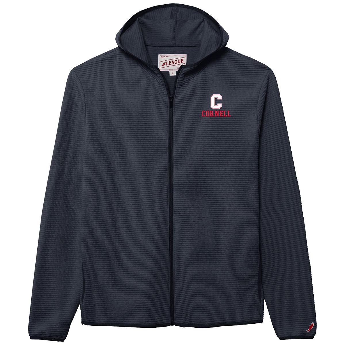 style Full Zip